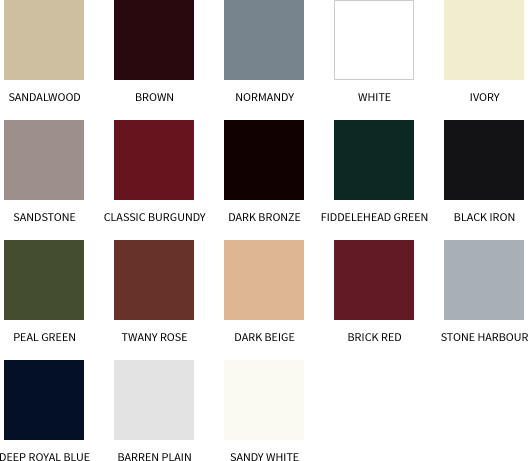 colour_options_img.png
