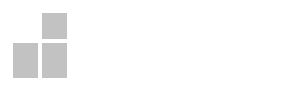 Merivale Windows